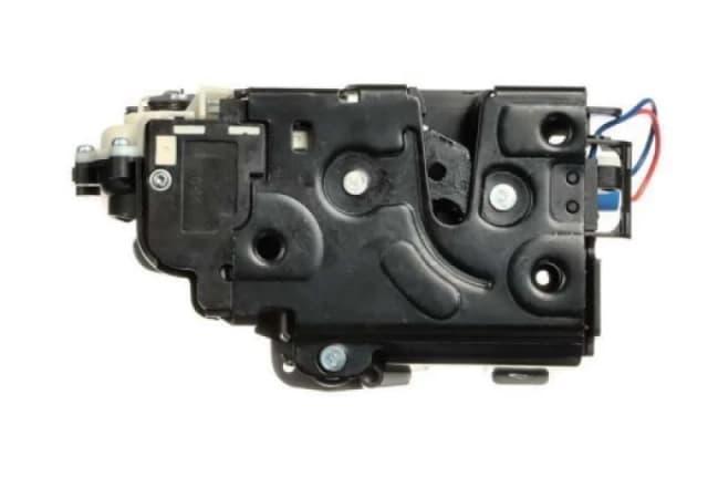 PROCARO PR15-01081 Door Lock Left Front Door Lock (1361)