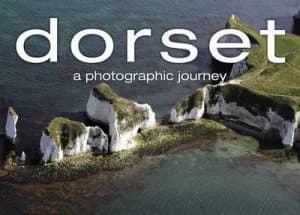 Dorset Hardback