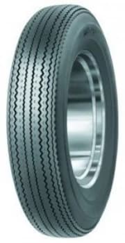 Mitas FL05 23x5.00 - 118B 10PR TT