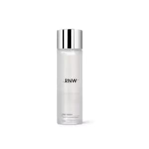 RNW Der. Renew Facial Treatment Essence 140ml