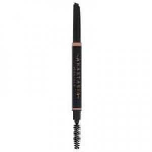 Anastasia Beverly Hills Brow Definer Caramel 0.2g