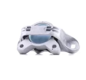 REINHOCH Engine mount Right RH11-4013 Motor mount,Engine mounting bracket FORD,FOCUS (DAW, DBW),FOCUS Kombi (DNW),TRANSIT CONNECT (P65_, P70_, P80_)