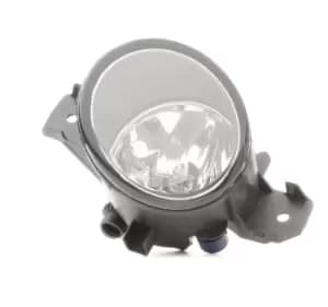 VALEO Fog Lights OPEL,RENAULT,NISSAN 088044 2615589905,261558990A,2615589925 Rear Fog Lights,Fog Lamp,Fog Light 2615589926,261558992A,261558993A