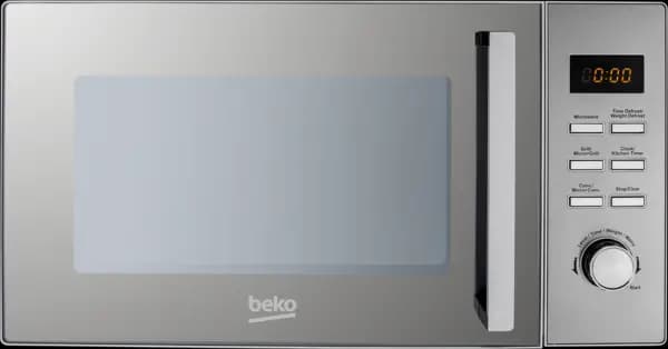 Beko MCF32410 34L 1000W Microwave