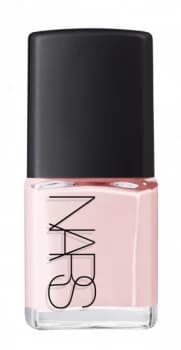 Nars Cosmetics Nail Polish Ithaque