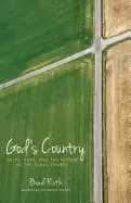 gods country faith hope and the future of the rural church