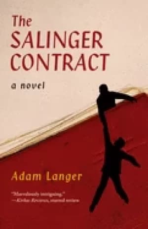 salinger contract