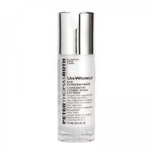 Peter Thomas Roth Un-Wrinkle Eye 15ml