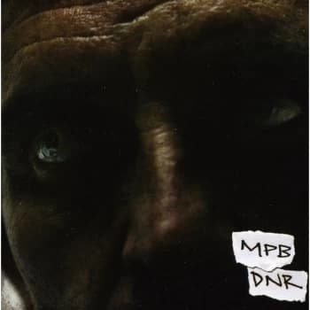 Most Precious Blood - DO NOT RESUSCITATE CD