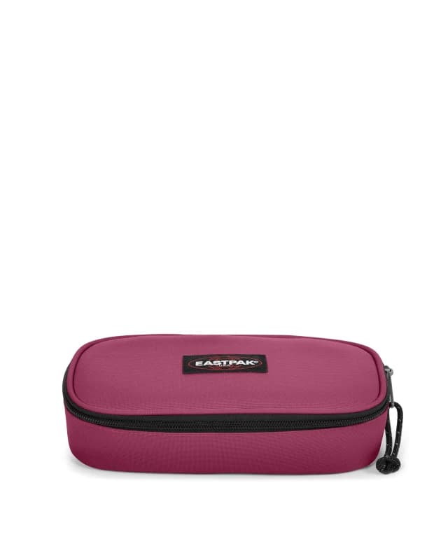 Eastpak Oval Single, 100% Polyamide