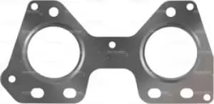 Seal Gasket 71-39421-10 by Victor Reinz