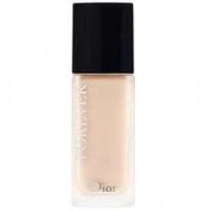 Dior Diorskin Forever 1.5N Neutral