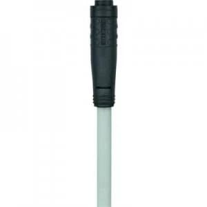 Escha 8052490 AL KP3 2P00