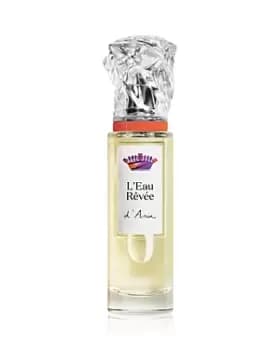 Sisley-Paris L'Eau Revee d'Aria 1.6 oz.