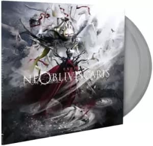 Ne Obliviscaris Exul LP transparent