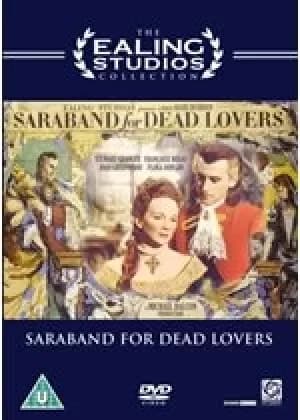 Saraband For Dead Lovers (1948)