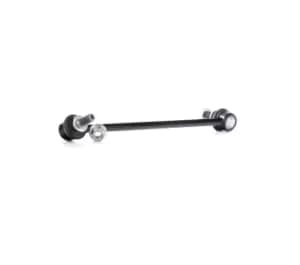 RIDEX Anti-roll bar link MERCEDES-BENZ 3229S0491 2043201789,2043203789