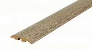 Wickes Malmo Oak Threshold Bar and Reducer 900mm