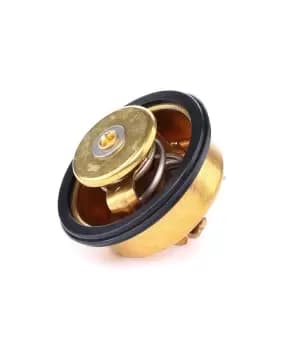 RIDEX Engine thermostat Opening Temperature: 87°C 316T0141 Thermostat, coolant,Thermostat VOLVO,940 II Kombi (945),940 Kombi (945),240 Kombi (P245)