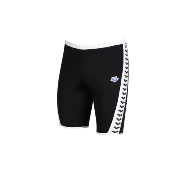 Jammers Arena Icons Solid Noir Male 70