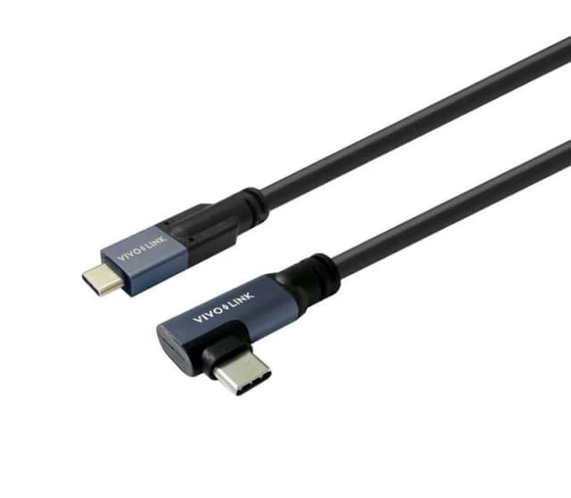 Vivolink PROUSBCMM9A USB cable