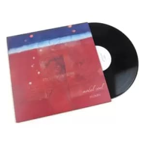 Nujabes - Modal Soul Vinyl