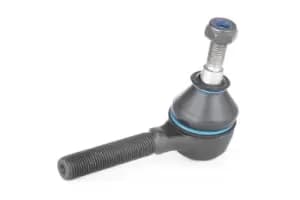 RIDEX Track rod end 914T0044 Tie rod end,Track rod end ball joint RENAULT,SUPER 5 (B/C40_),ESPACE II (J/S63_),RAPID Kasten (F40_, G40_),25 (B29_)