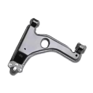 RIDEX Suspension arm 273C0305 Track control arm,Wishbone OPEL,CHEVROLET,VAUXHALL,ZAFIRA B (A05),Astra H Caravan (A04),Zafira A (T98),Astra G CC (T98)