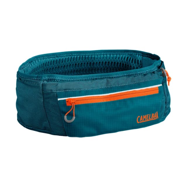 Camelbak Camelbak Ultra Belt 17oz - Corsair Teal / M/L