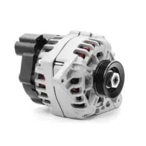 RIDEX Generator HYUNDAI,KIA 4G0234 3730022011,3730022020,3730022600 Alternator 3730022650,3730023600,3730023720,AB175054,3730022650,3730023600