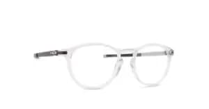 Oakley Pitchman R OX8105 810504 52