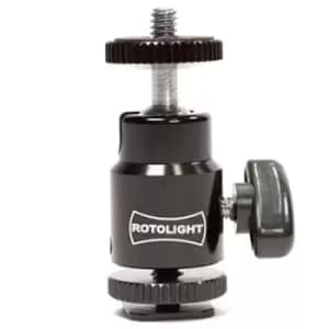 Rotolight RL-48 360 Ball Head