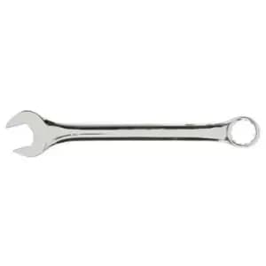 Silverline - LS26) Combination Spanner 26mm