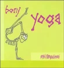 Bony Yoga