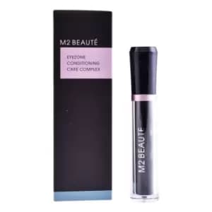 Eyebrow Conditioner Eyezone M2 Beaute (65 g)
