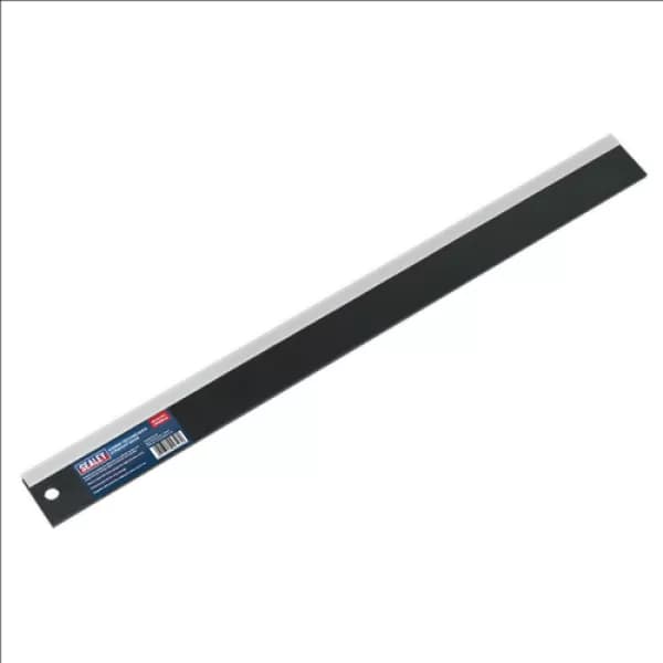 Genuine SEALEY VS1481 Technicians Straight Edge 610mm