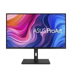 ASUS 32" ProArt PA329CV 4K Ultra HD IPS Monitor