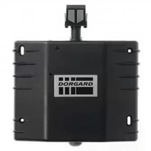 Dorgard Fire Door Retainer