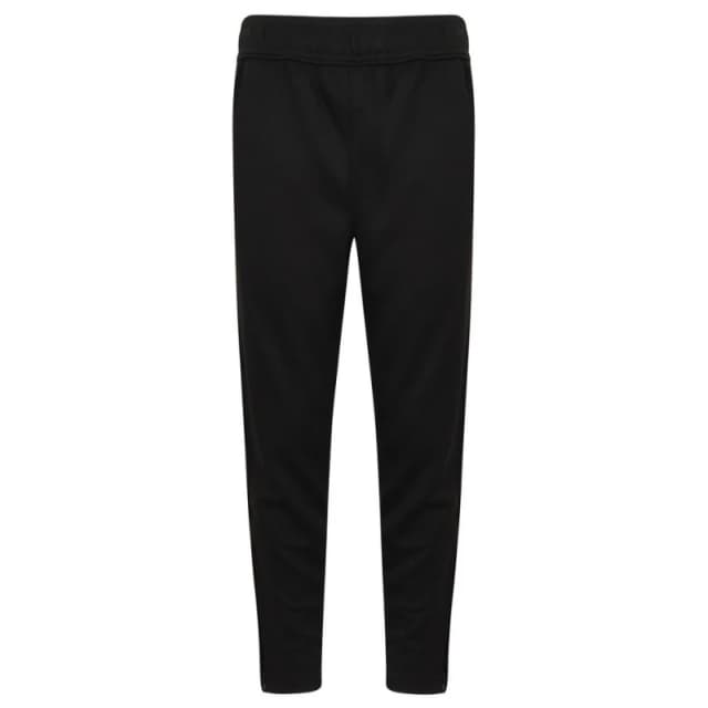 Finden & Hales RW7833 boys's in Black