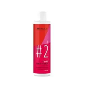 Indola Color Conditioner 300ml