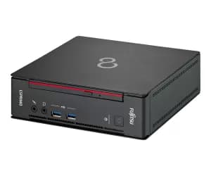 Fujitsu Esprimo Q558 Desktop PC
