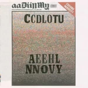 Only Heaven by Coldcut Vinyl Album