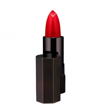 Serge Lutens Lipstick Fard a Levres Mat L'Etoffe du Mat - 2.3g (Various Shades) - M1