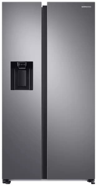 Samsung RS68CG882ES9EU 634L American Style Fridge Freezer