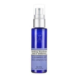 Neals Yard Remedies Soothing Starflower Daily Essence 30ml
