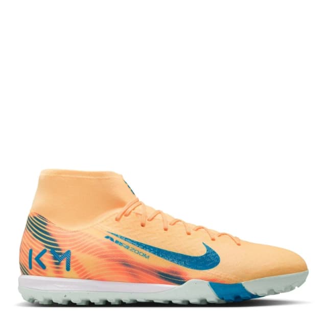 Nike Zm Sfly 10 Acad Orange male 9 (44)