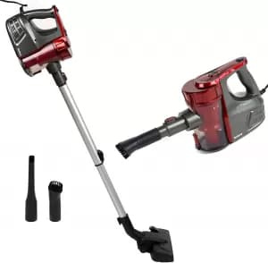 Beldray Quick Vac Lite BEL0769NRG Corded Stick Vacuum Cleaner