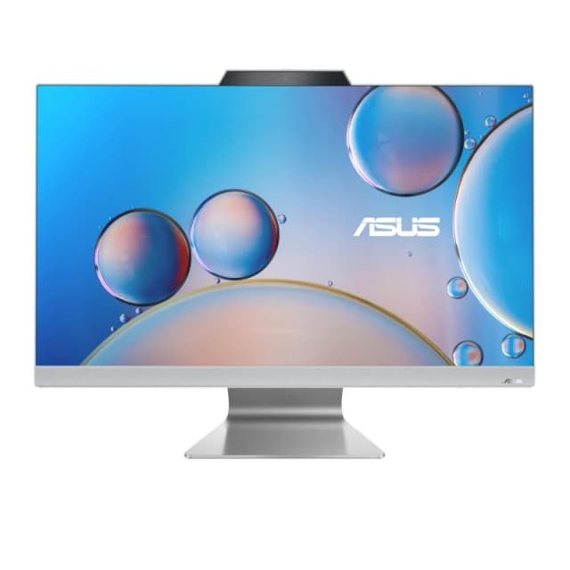 ASUS M3702WFAK-WA002X AMD Ryzen 5 7520U 68.6cm (27") 1920 x 108