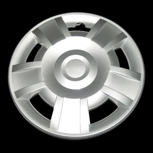 DT Spare Parts 7.32120 Cover, wheels Cover,wheels (1436)