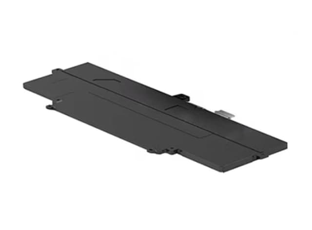 HP L82391-007 laptop spare part Battery